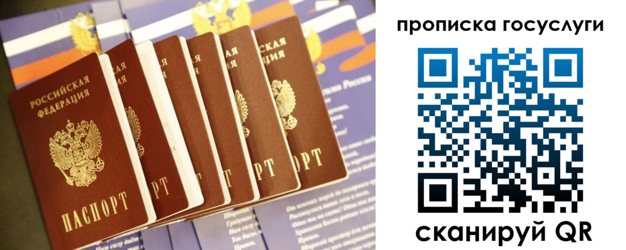 временная регистрация в квартире в Светогорске